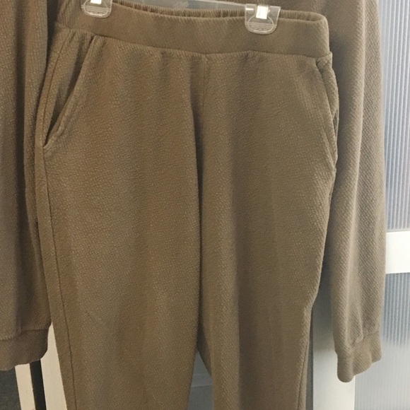 Oak + Fort matching set - Picture 5 of 6